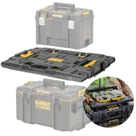 dewalt-adapter-przejsciowa-toughsystem-na-tstak-do-skrzyn-walizek-dwst08017