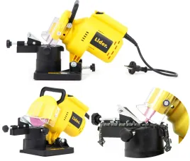 lider-urzadzenie-do-ostrzenia-lancuchow-pilarek-pil-220w-ostrzalka-100mm