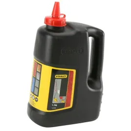 stanley-kreda-traserska-wodoodporna-czerwona-11kg-fatmax-1-47-919
