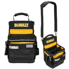 dewalt-torba-narzedziowa-otwarta-miekka-tstak-1200d-do-18kg-toughsystem