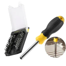 stanley-wkretak-z-zestawem-bitow-34el-srubokret-fatmax-stht0-70885