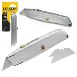 stanley-noz-trapezowy-metalowy-3-ostrza-trapezowe-fatmax-2-10-099