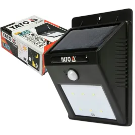 yato-lampa-scienna-solarna-z-czujnikiem-ruchu-6-smd-led-120lm-ip65-yt-81856