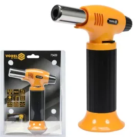 palnik-lutownica-gazowy-lutlampa-zaplon-piezo-z-regulacja-vorel-73420