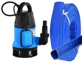ibo-pompa-zatapialna-do-brudnej-czystej-wody-ip400-plywak-400w-waz-1-20m