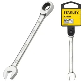 stanley-klucz-plasko-oczkowy-z-grzechotka-17mm-72z-fatmax-stmt89917-0