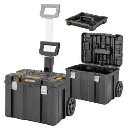 dewalt-tstak-skrzynia-z-kolami-7-ip54-do-50kg-teleskopowa-racz-dwst83347-1