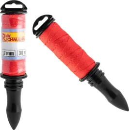 c3600-sznurek-murarski-z-raczka-dlugosc-30m-17mm-polipropylen-richmann