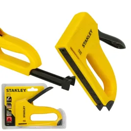 stanley-zszywacz-tapicerski-reczny-taker-typ-a-6-8-10-mm-fatmax-6-tr35