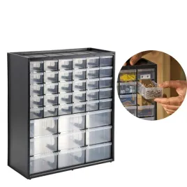 stanley-organizer-na-sruby-39-szuflady-pojmenik-fatmax-1-93-981-walizka