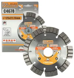 c4678-richmann-tarcza-diamentow-do-betonu-zbrojonego-cegly-dachowki-125-mm