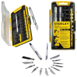 stanley-zestaw-precyzyjnych-skalpeli-modelarskie-noze-fatmax-stht0-73872