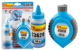 c3620-zestaw-traserski-kreda-niebieska-sznurek-traserski-30m-115-richmann