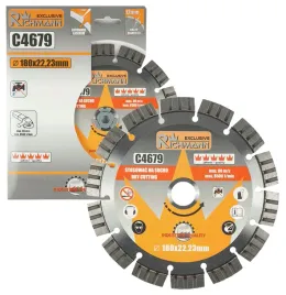c4679-richmann-tarcza-diamentowa-do-ciecia-cegly-betonu-zbrojonego-180-mm