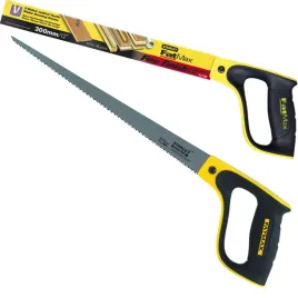 stanley-17205-pila-reczna-otwornica-jetcut-300mm