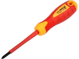 yato-wkretak-krzyzowy-krzyzak-izolowany-elektryka-1000-v-ph1x80-mm-yt-2822