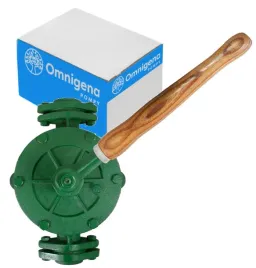 omnigena-pompa-reczna-skrzydelkowa-k5-abisynka-krociec-3-4-65l-h-pompy-k-5