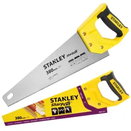 stanley-20-369-pila-platnica-sharpcut-38cm-11z-cal-fatmax-stht20369-1