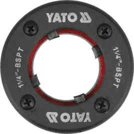yato-glowica-zapasowa-do-gwintownicy-recznej-1-4-material-9cr2-yt-2916