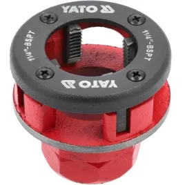 yato-glowica-zapasowa-do-gwintownicy-recznej-5-4-rozmiar-1-1-4-yt-2921