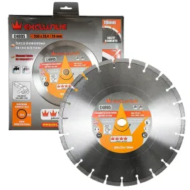 c4895-tarcza-diamentowa-do-ciecia-betonu-zbrojonego-350-x-254-corona