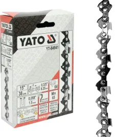 yato-lancuch-tnacy-do-pilarki-15-325-0058-64-pol-dluto-yt-84941