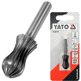 yato-frez-pilnik-trzpieniowy-gruszkowy-hss-do-stali-i-aluminium-yt-61717