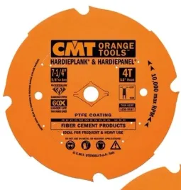 cmt-tarcza-diamentowa-do-materialow-ultratwardych-160x20mm-4z-236-160-04h