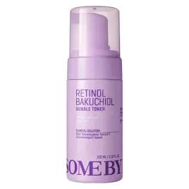 some-by-mi-retinol-bakuchiol-bubble-toner-100ml-babelkowy-tonik-do-twarzy