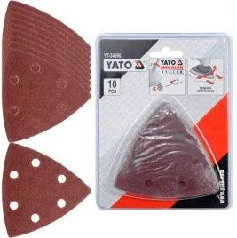yato-papier-scierny-trojkatny-stopy-urzadzenia-wielofunkcyjnego-yt-34690