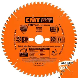 cmt-pila-tarcza-ultra-cienka-ciecia-drewna-sklejki-250x30mm-60z-272-250-60m