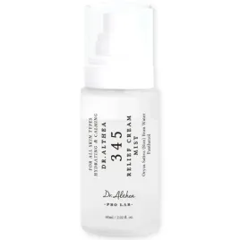 dr-althea-345-relief-cream-mist-60-ml-kojaca-kremowa-mgielka-do-twarzy
