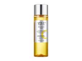 missha-vita-c-plus-brightening-toner-200ml-tonik-rozjasniajacy-z-witamina-c