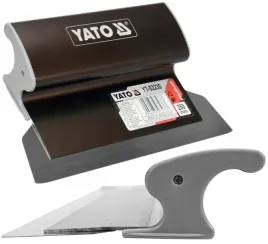 yato-noz-do-gladzi-pioro-szpachla-precyzyjna-250mm-wymienne-ostrze-yt-52230