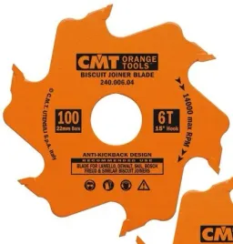 cmt-frez-lamello-pilkowy-nutujacy-do-lamelek-100-x-22-mm-6-zebow-240-006-04