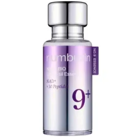 numbuzin-no-9-nad-bio-lifting-sil-essence-30ml-liftingujaca-esencja