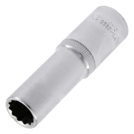 yato-nasadka-dwunastokatna-dluga-1-2-as-drive-crv-rozmiar-13mm-yt-12935