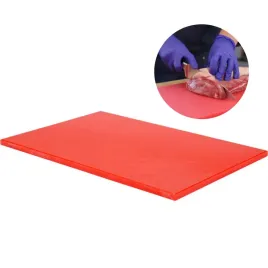 yato-deska-do-krojenia-450x300x13-mm-czerwona-gastro-mieso-surowe-yg-02170