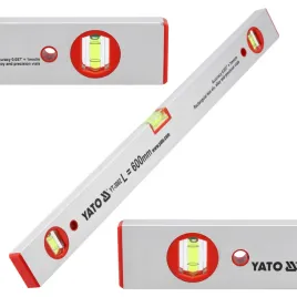 yato-poziomnica-aluminium-3libelki-libelle-600mm-odporna-na-wstrzas-yt-3002