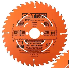 cmt-ultra-cienka-pila-itk-plus-184x30-40z-do-ciecia-drewna-272-184-40m