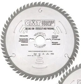 cmt-tarcza-pila-do-drewna-do-ciecia-poprzecznego-i-wzdluznego-285-048-10m