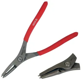 yato-szczypce-segera-pierscieni-zewnetrznie-proste-230mm-40-100mm-yt-19954