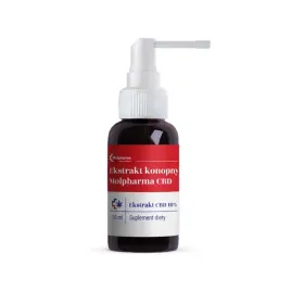 ekstrakt-konopny-cbd-15percent-full-spectrum-10ml
