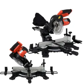 yato-pila-ukosna-185mm-ukosnica-z-posuwem-laser-akumulatorowa-18v-yt-82817