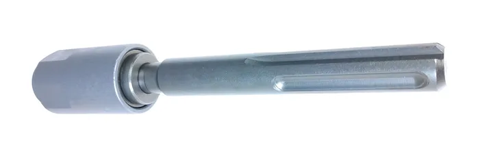 adapter-z-sds-max-na-sds-plus-wxap-dedra-kod-producenta-wxap