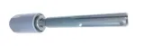 adapter-z-sds-max-na-sds-plus-wxap-dedra-kod-producenta-wxap