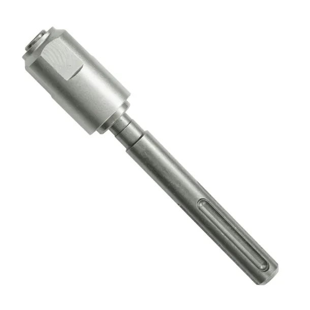 adapter-z-sds-max-na-sds-plus-wxap-dedra-rodzaj-przejsciowka-stan-nowy