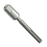 adapter-z-sds-max-na-sds-plus-wxap-dedra-rodzaj-przejsciowka-stan-nowy