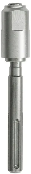 adapter-z-sds-max-na-sds-plus-wxap-dedra-rodzaj-przejsciowka-kod-producenta-wxap