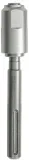 adapter-z-sds-max-na-sds-plus-wxap-dedra-rodzaj-przejsciowka-kod-producenta-wxap